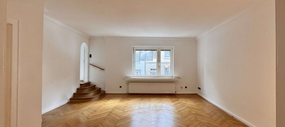 Apartamento T1 em Dusseldorf, Germany N.º 281974 5