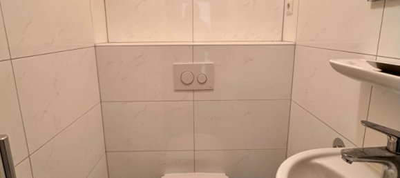 Apartamento T1 em Dusseldorf, Germany N.º 281974 11