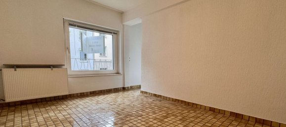 Apartamento T1 em Dusseldorf, Germany N.º 281974 8