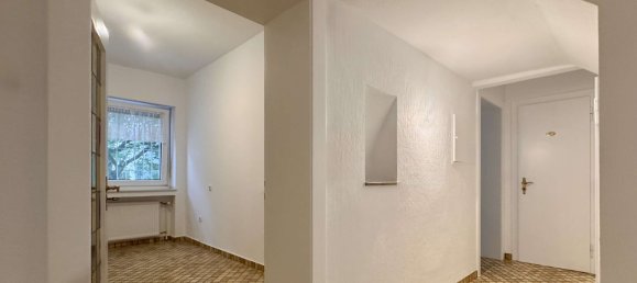 Apartamento T1 em Dusseldorf, Germany N.º 281974 12