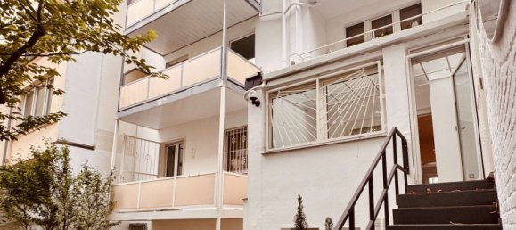 Apartamento T1 em Dusseldorf, Germany N.º 281974 14