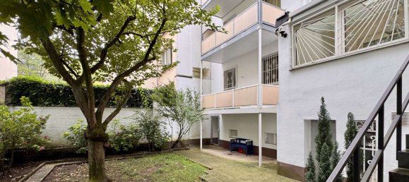 Apartamento T1 em Dusseldorf, Germany N.º 281974 15