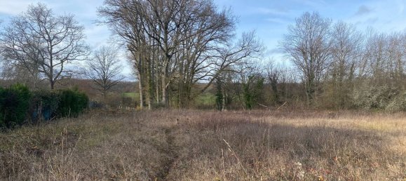 Grundstück in Rogny-les-Sept-Ecluses, France, Nr. 274742 6