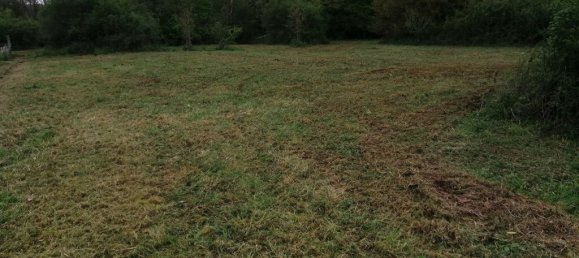 Grundstück in Rogny-les-Sept-Ecluses, France, Nr. 274742 5