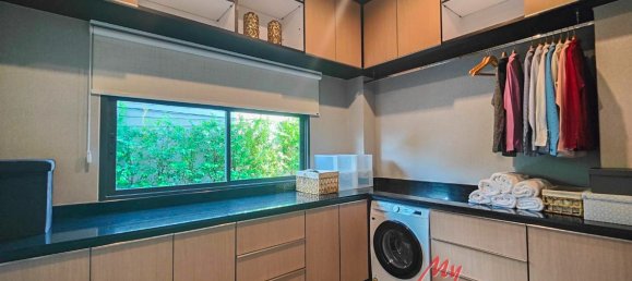 3 Schlafzimmer Cafe / Restaurant in Pattaya, Thailand, Nr. 3001 12