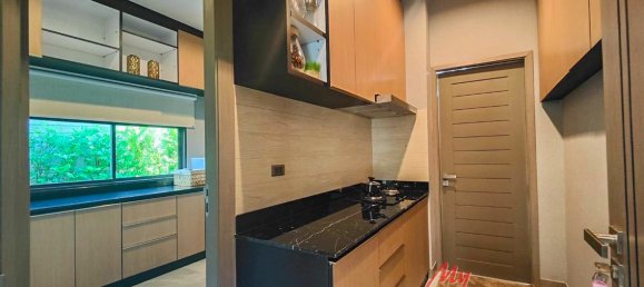 3 Schlafzimmer Cafe / Restaurant in Pattaya, Thailand, Nr. 3001 11