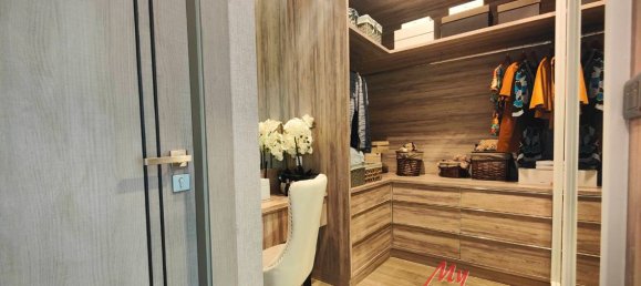 3 Schlafzimmer Cafe / Restaurant in Pattaya, Thailand, Nr. 3001 25