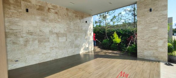 3 Schlafzimmer Cafe / Restaurant in Pattaya, Thailand, Nr. 3001 2