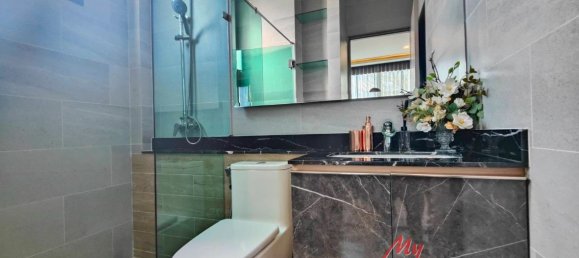 3 Schlafzimmer Cafe / Restaurant in Pattaya, Thailand, Nr. 3001 17