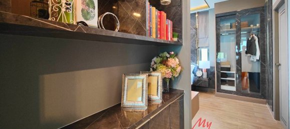 3 Schlafzimmer Cafe / Restaurant in Pattaya, Thailand, Nr. 3001 13