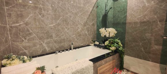 3 Schlafzimmer Cafe / Restaurant in Pattaya, Thailand, Nr. 3001 23