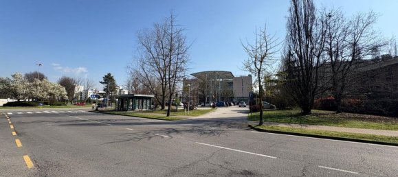 Apartamento de 2 habitaciónes en Buccinasco, Italy No. 5017 11