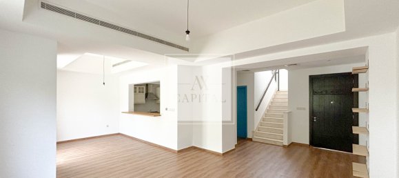 3 bedrooms Townhouse in Reem, UAE No. 52333 19