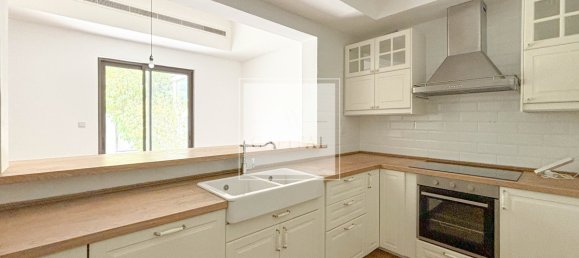 3 bedrooms Townhouse in Reem, UAE No. 52333 17