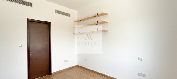 3 bedrooms Townhouse in Reem, UAE No. 52333 3