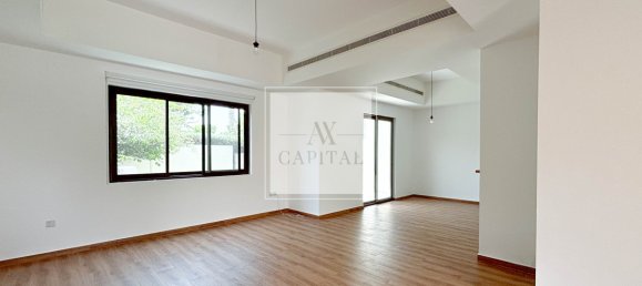 3 bedrooms Townhouse in Reem, UAE No. 52333 14