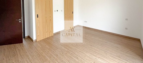 3 bedrooms Townhouse in Reem, UAE No. 52333 8