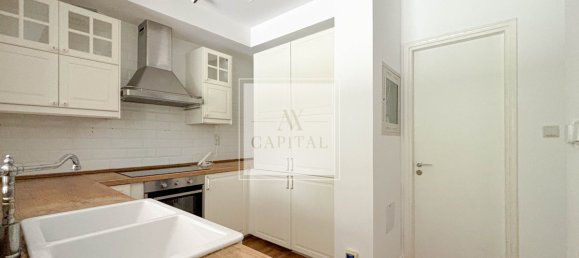 3 bedrooms Townhouse in Reem, UAE No. 52333 16