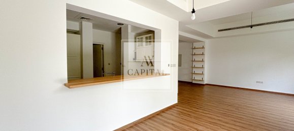 3 bedrooms Townhouse in Reem, UAE No. 52333 18