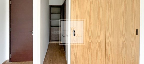 3 bedrooms Townhouse in Reem, UAE No. 52333 7