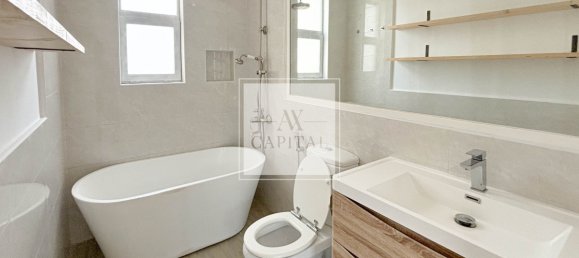 3 bedrooms Townhouse in Reem, UAE No. 52333 9