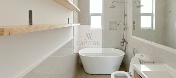 3 bedrooms Townhouse in Reem, UAE No. 52333 10