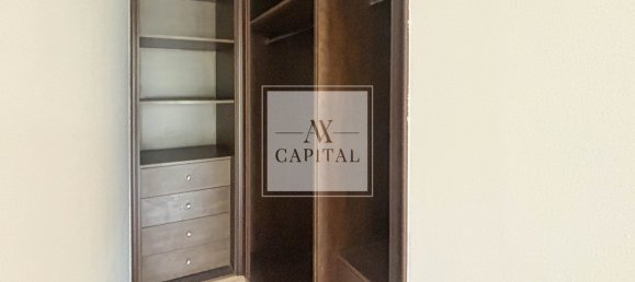 3 bedrooms Townhouse in Reem, UAE No. 52333 4