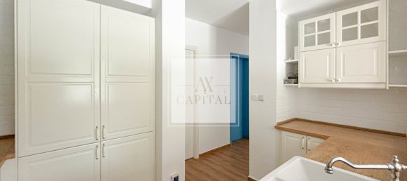 3 bedrooms Townhouse in Reem, UAE No. 52333 15