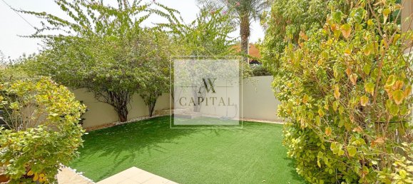 3 bedrooms Townhouse in Reem, UAE No. 52333 2