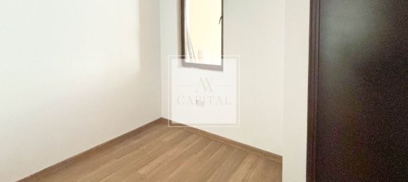 3 bedrooms Townhouse in Reem, UAE No. 52333 6