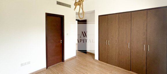 3 bedrooms Townhouse in Reem, UAE No. 52333 5