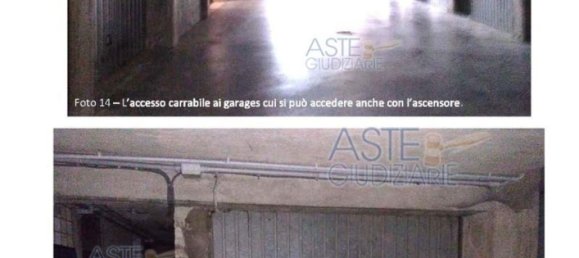 9 rooms Apartment in Deruta, Italy No. 263267 4