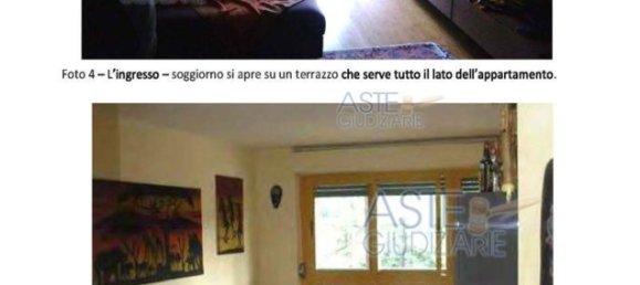 9 rooms Apartment in Deruta, Italy No. 263267 8