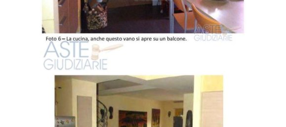 9 rooms Apartment in Deruta, Italy No. 263267 9