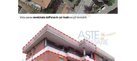 9 rooms Apartment in Deruta, Italy No. 263267 6