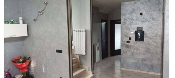 3 rooms House in Montesano sulla Marcellana, Italy No. 11066 10