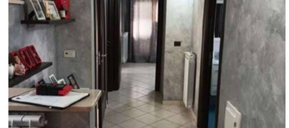 3 rooms House in Montesano sulla Marcellana, Italy No. 11066 13