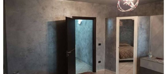3 rooms House in Montesano sulla Marcellana, Italy No. 11066 7