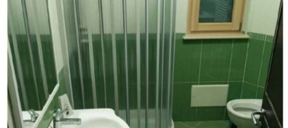 3 rooms House in Montesano sulla Marcellana, Italy No. 11066 12