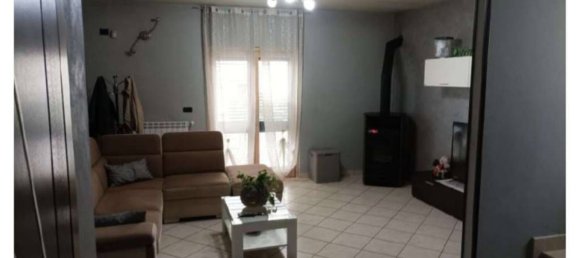 3 rooms House in Montesano sulla Marcellana, Italy No. 11066 9