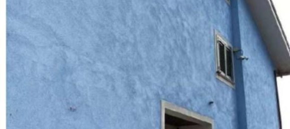 3 rooms House in Montesano sulla Marcellana, Italy No. 11066 3