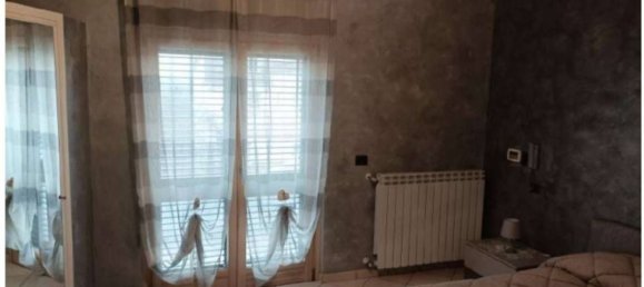 3 rooms House in Montesano sulla Marcellana, Italy No. 11066 4