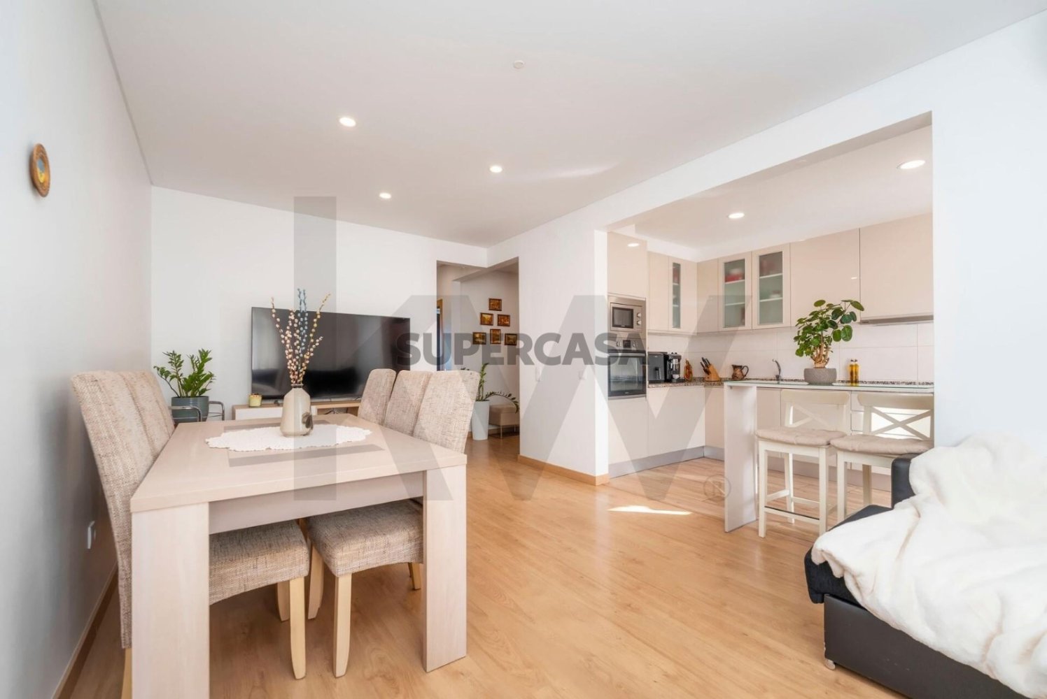 2 bedrooms Apartment in Faro, Portugal No. 248622