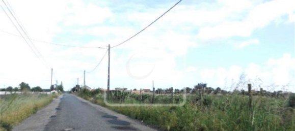 Grundstück in Montijo, Portugal 59882m², Nr. 43559 11