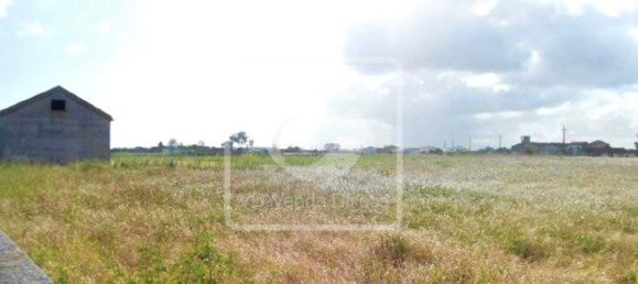 Grundstück in Montijo, Portugal 59882m², Nr. 43559 13