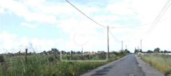 Grundstück in Montijo, Portugal 59882m², Nr. 43559 12