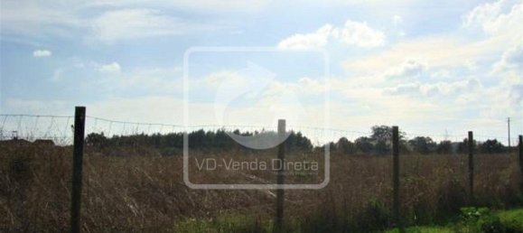 Grundstück in Montijo, Portugal 59882m², Nr. 43559 10