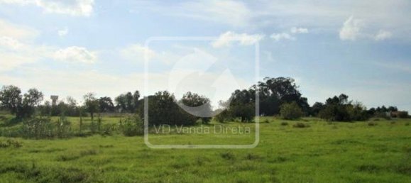 Grundstück in Montijo, Portugal 59882m², Nr. 43559 3