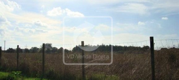 Grundstück in Montijo, Portugal 59882m², Nr. 43559 8