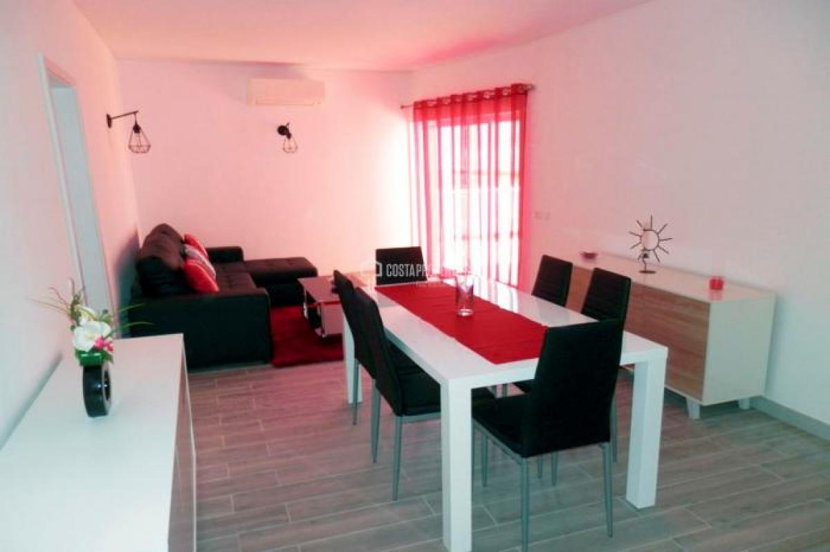 3 chambres Appartement à Lagos, Portugal No. 5177